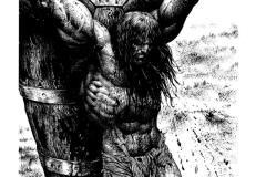 Lake-Como-Comic-Art-Festival-logo-FINAL