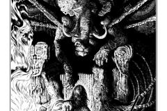 Liam-Sharp-LCCAF2026-Conan-1