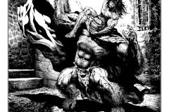 Liam-Sharp-LCCAF2026-Conan-3