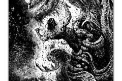 Liam-Sharp-LCCAF2026-Conan-4