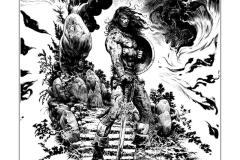 arno_lapeyre_founder