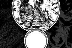 steve_morger_founder