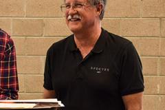 steve_morger_founder