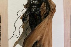 Spawn-Puppeteer-1