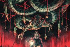 LAKETOTEM1c_cover_Bell_dressed