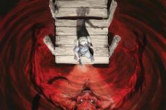 LAKETOTEM1d_cover_Fero_dressed