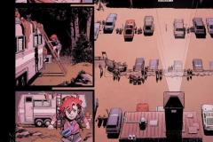 LT_1_Inks_02-coloured