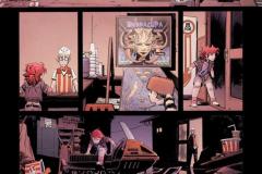 LT_1_Inks_03-coloured
