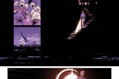 LT_1_Inks_16-coloured