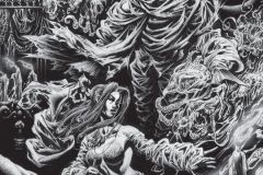 LAMENTATION-1-COVER-F-SOLICIT-WEB