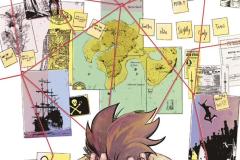 LAND-OF-NEVER02