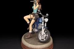 LARA-CROFT-CLASSIC-MOTORBIKE05