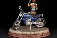 LARA-CROFT-CLASSIC-MOTORBIKE07