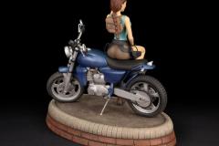 LARA-CROFT-CLASSIC-MOTORBIKE08