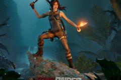 Lara-Croft01