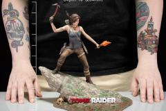 Lara-Croft02