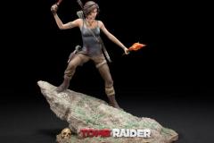Lara-Croft03