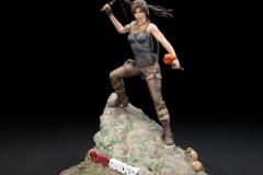 Lara-Croft04