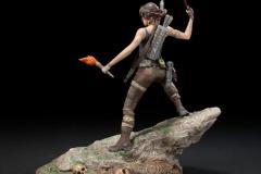 Lara-Croft05