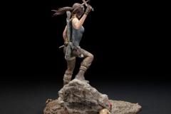 Lara-Croft06