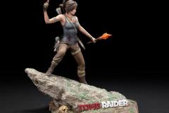 Lara-Croft07