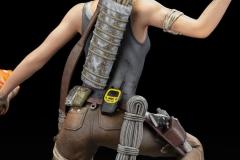 Lara-Croft09