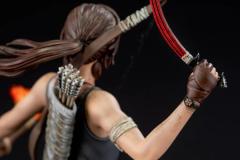 Lara-Croft10
