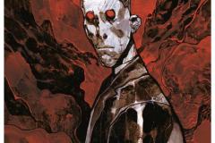 LAST-DAY-OF-H.P.-LOVECRAFT01
