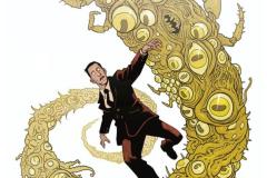 LAST-DAY-OF-H.P.-LOVECRAFT02