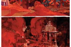 LAST-DAY-OF-H.P.-LOVECRAFT03