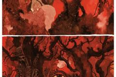 LAST-DAY-OF-H.P.-LOVECRAFT05