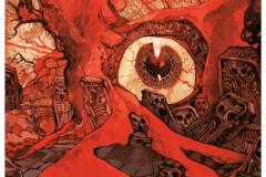 LAST-DAY-OF-H.P.-LOVECRAFT06