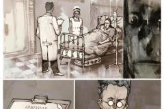 LAST-DAY-OF-H.P.-LOVECRAFT07