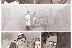 LAST-DAY-OF-H.P.-LOVECRAFT08
