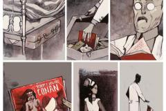 LAST-DAY-OF-H.P.-LOVECRAFT09