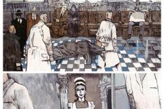 LAST-DAY-OF-H.P.-LOVECRAFT10
