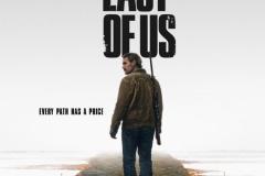 pedro-pascal-as-joel