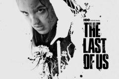 the-last-of-us