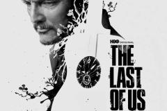 the-last-of-us_0