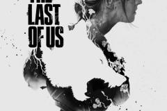 the-last-of-us_1