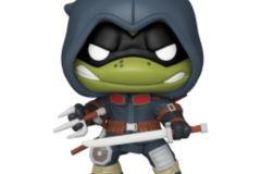 Last-Ronin-Funko-01