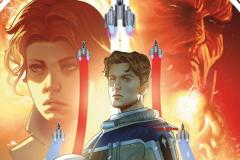 LAST-STARFIGHTER01