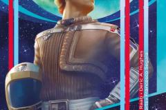 LAST-STARFIGHTER02