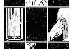 LAST-STARSHIP05
