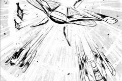 LAST-STARSHIP06