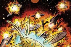 LAST-STARSHIP07
