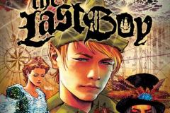 LastBoy_001_Cover_A_Main_PROMO_update