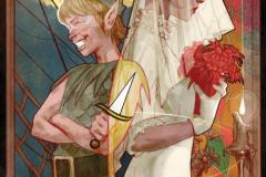 LastBoy_001_Cover_D_Variant_PROMO_update