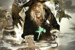 LastBoy_001_Cover_G_Variant_PROMO_update