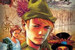 LastBoy_001_Cover_I_Variant_PROMO_update